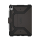 UAG Metropolis SE do iPad 10.9" 10 generacja black - 1103820 - zdjęcie
